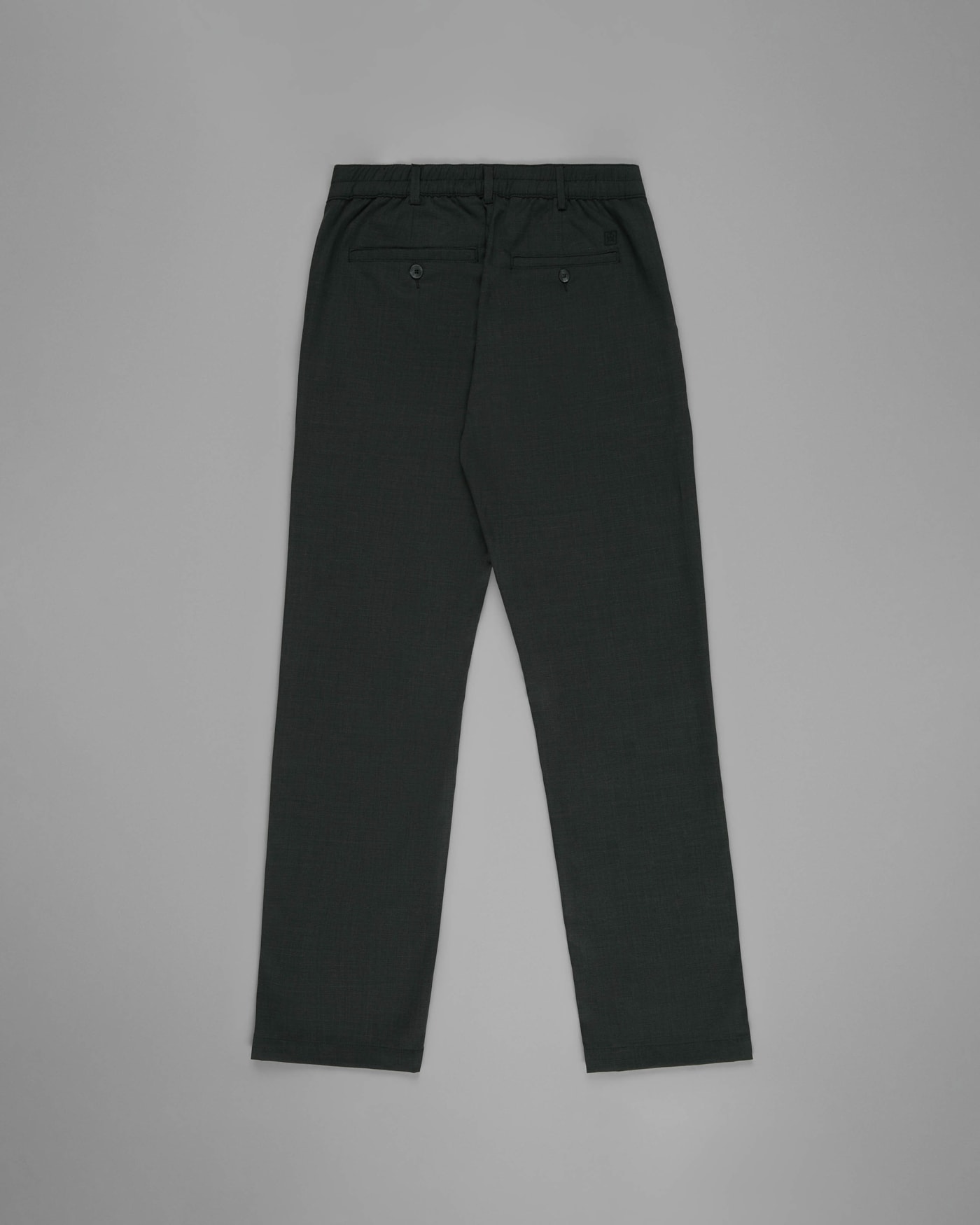 image_156f77ef-9cb6-4b46-a22c-54a0ece7f2ab