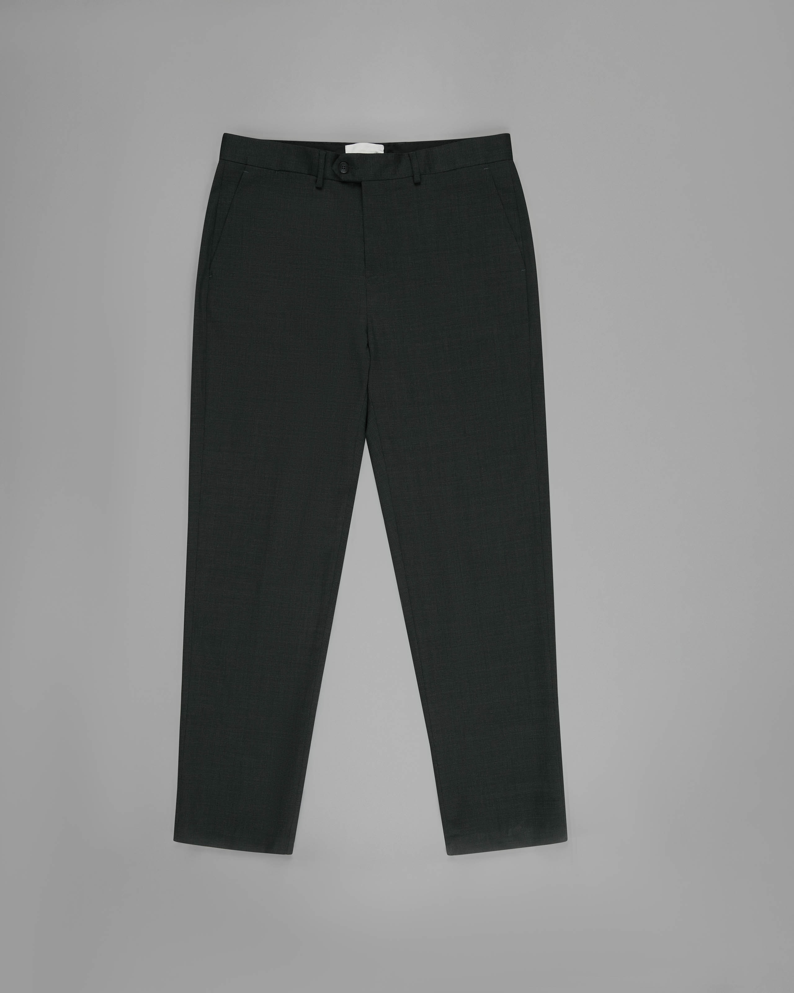 Calça Chino Air Tech Lã Fria