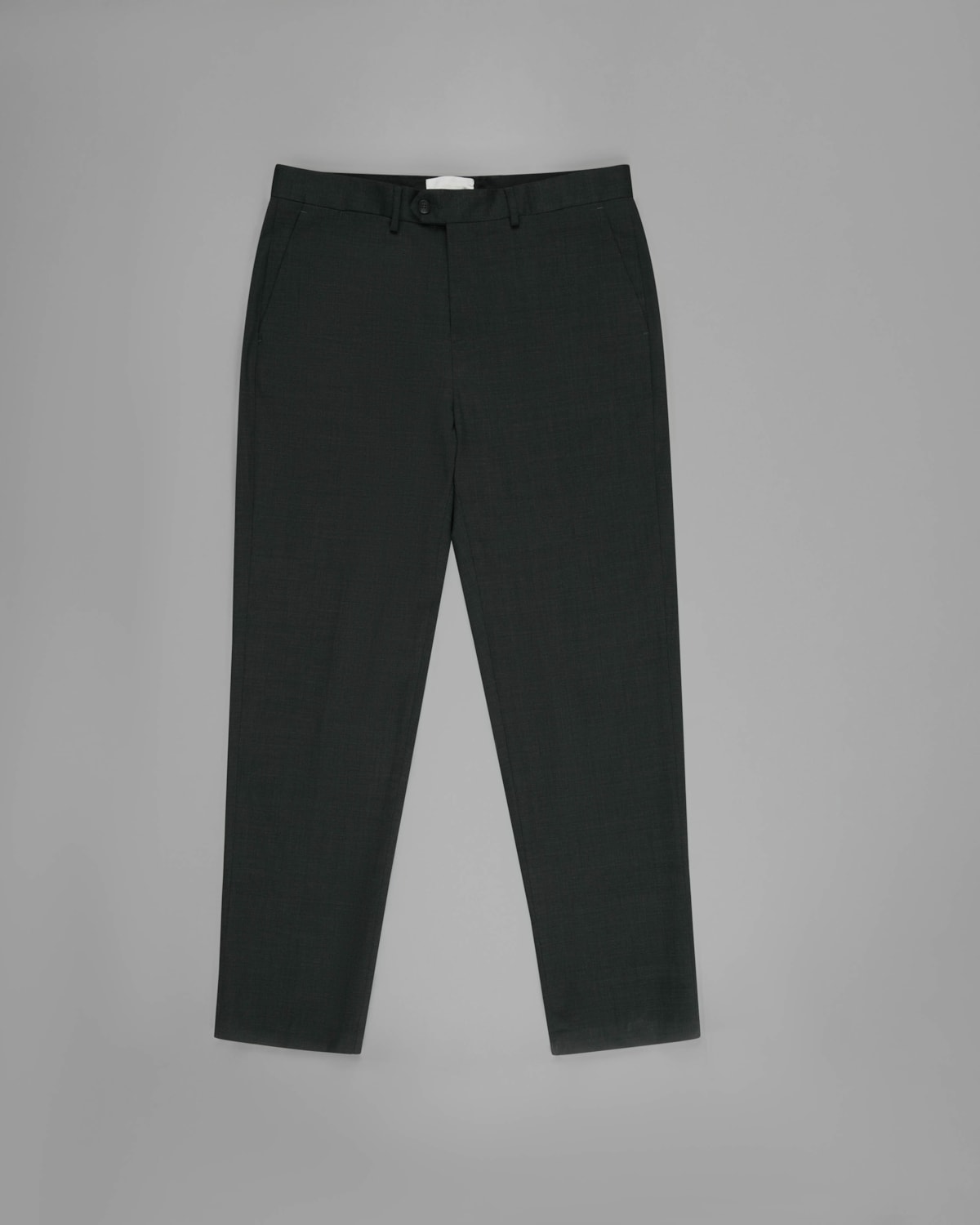 Calça Chino Air Tech Lã Fria