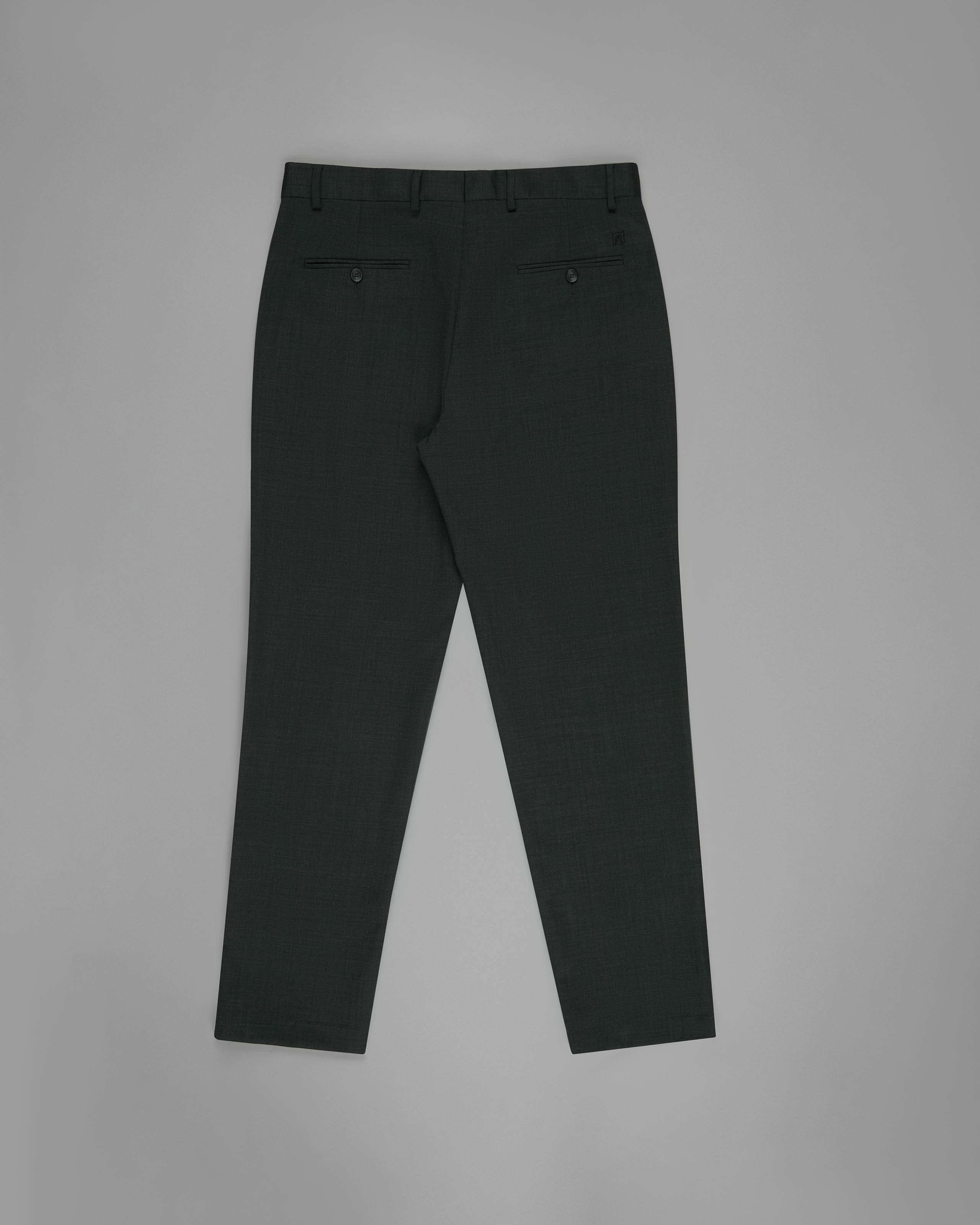 Calça Chino Air Tech Lã Fria