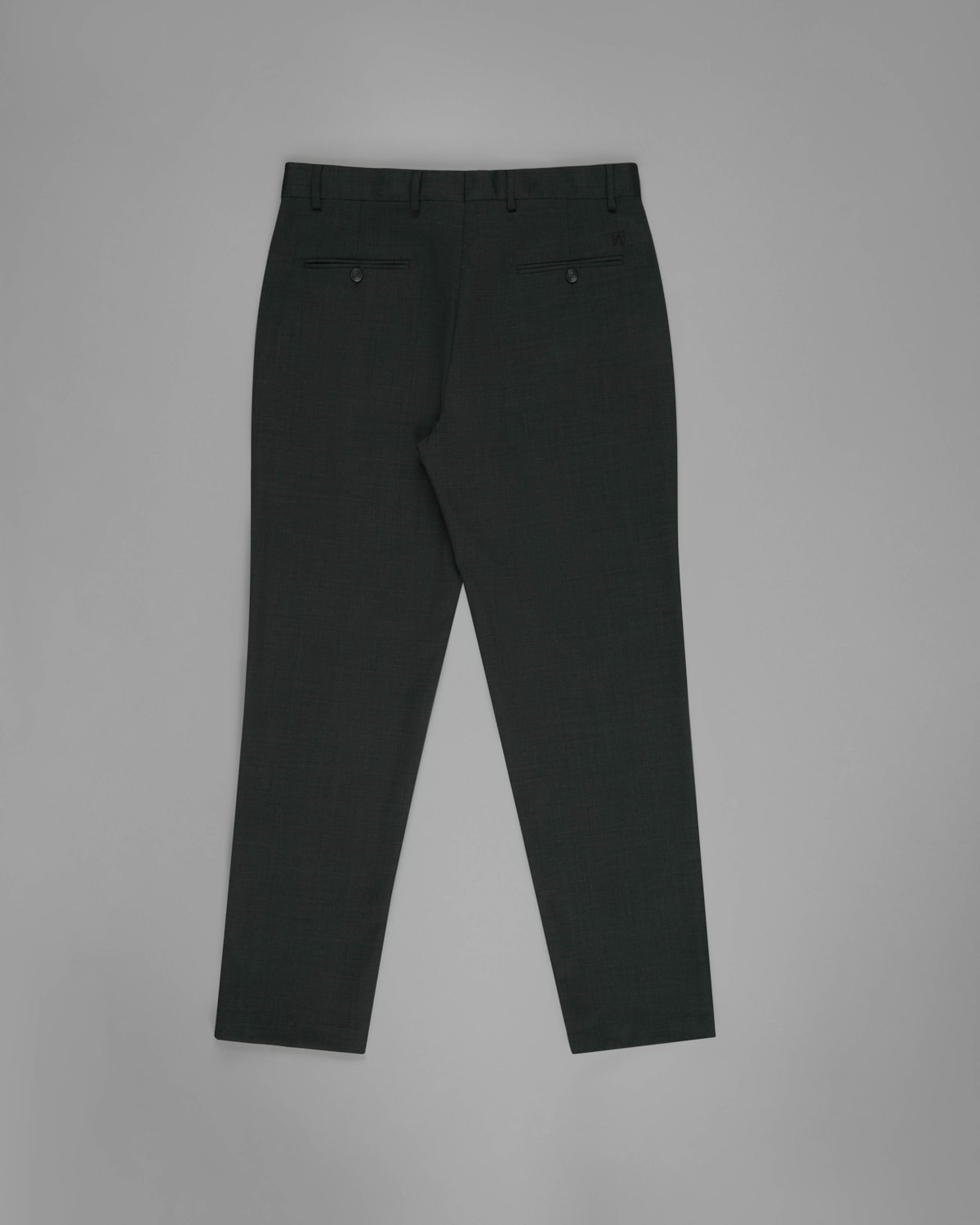 Calça Chino Air Tech Lã Fria