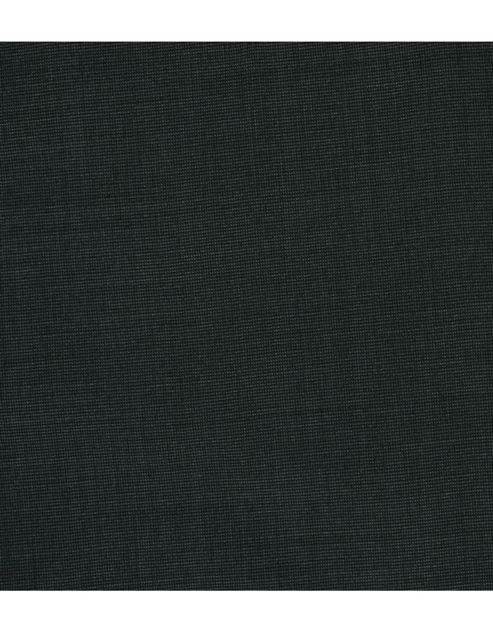 Calça Chino Air Tech Lã Fria