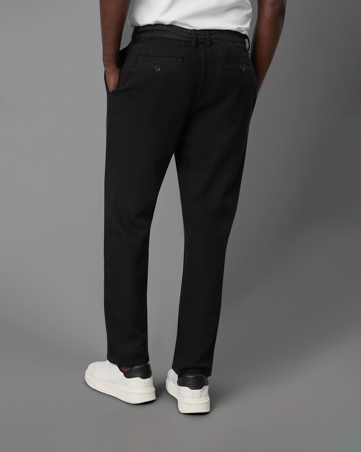 image_27240e1b-eb9a-4148-b1d6-aa1c8a8a8044