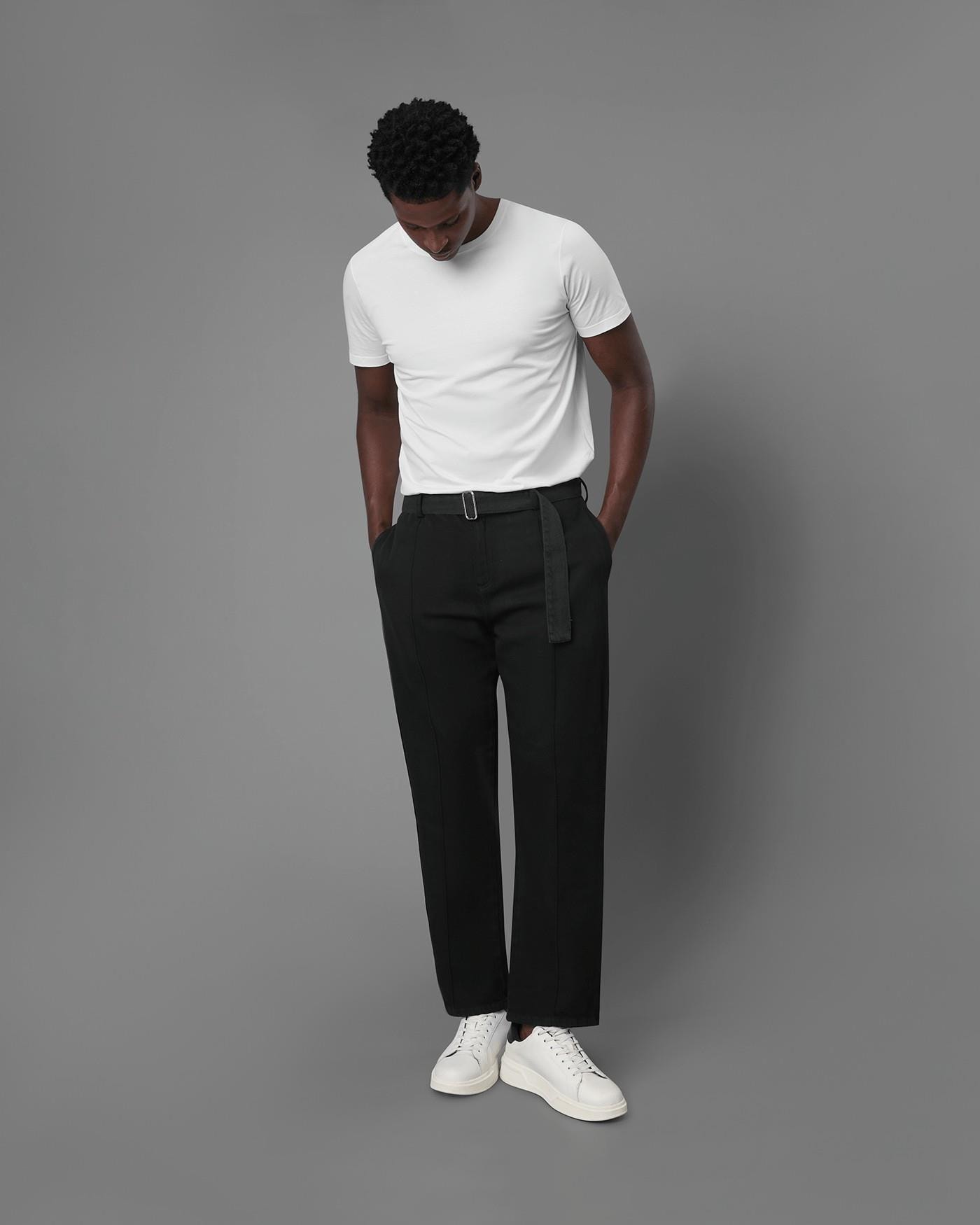 image_5b8fedfb-4b78-4a9c-857a-cc87f7e408bc