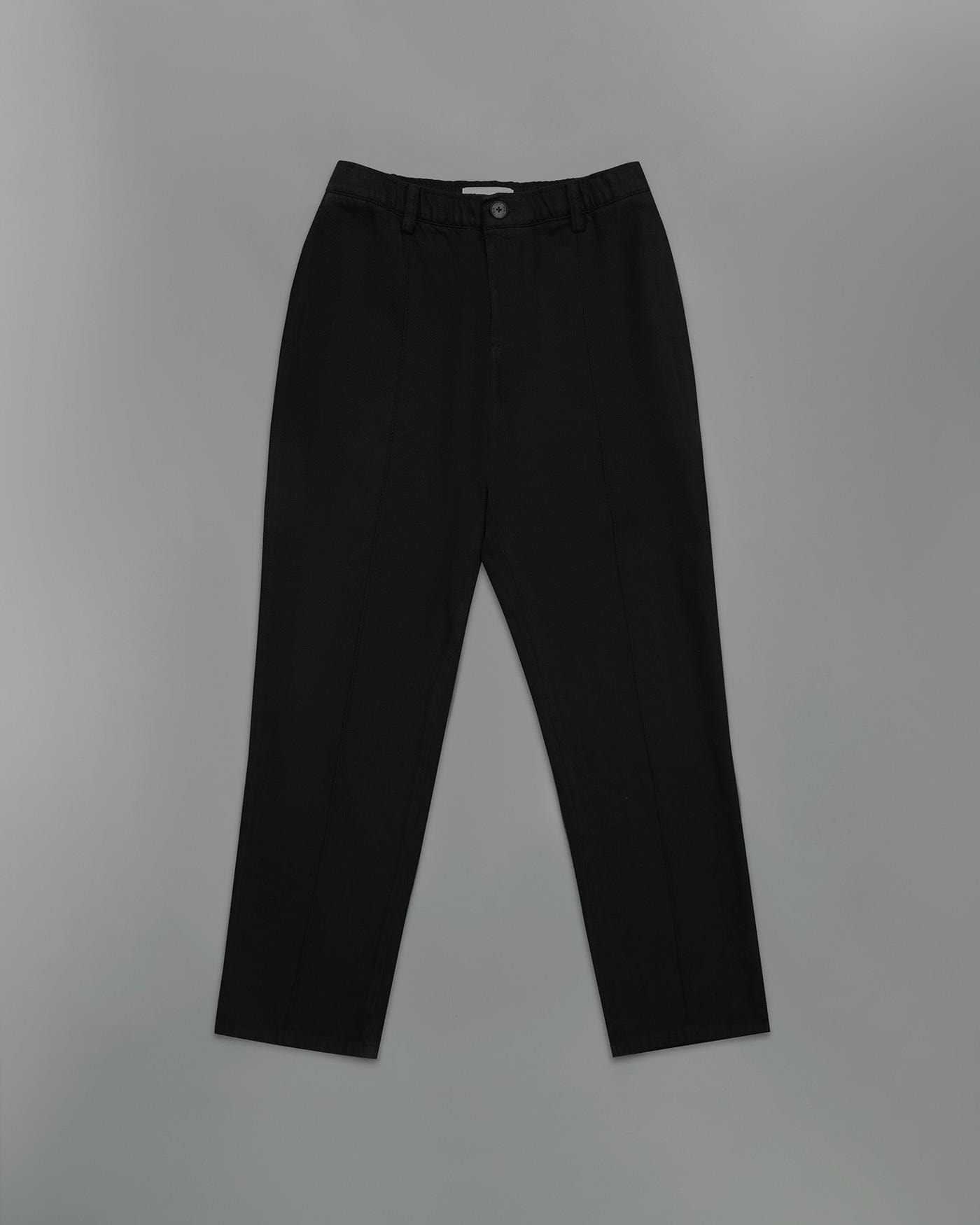 image_94bfc2ea-73d8-4380-aff0-4f3f51154800