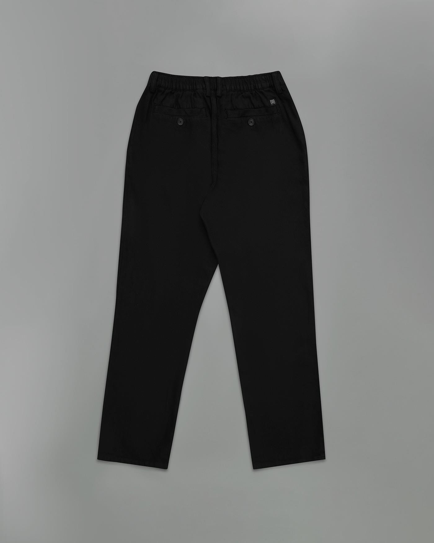 image_32431432-fb3e-48b3-ae24-fe6c22e3e1cb