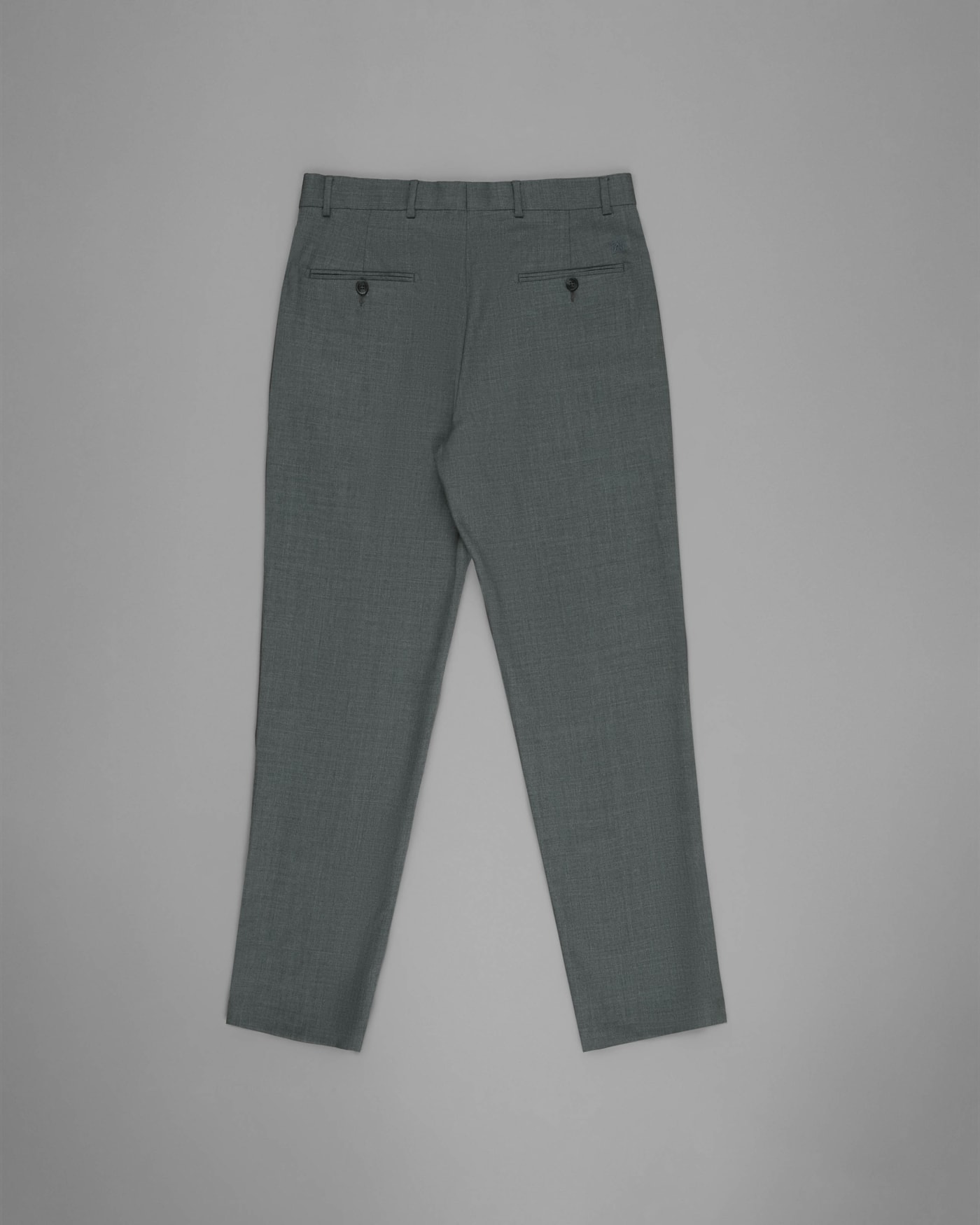 image_d35307c6-decf-4a40-b04e-d433a43cfaa7