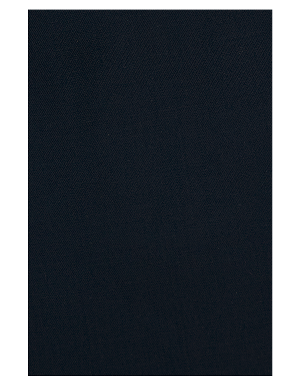 Calça Chino Lã Cós Meio Elástico