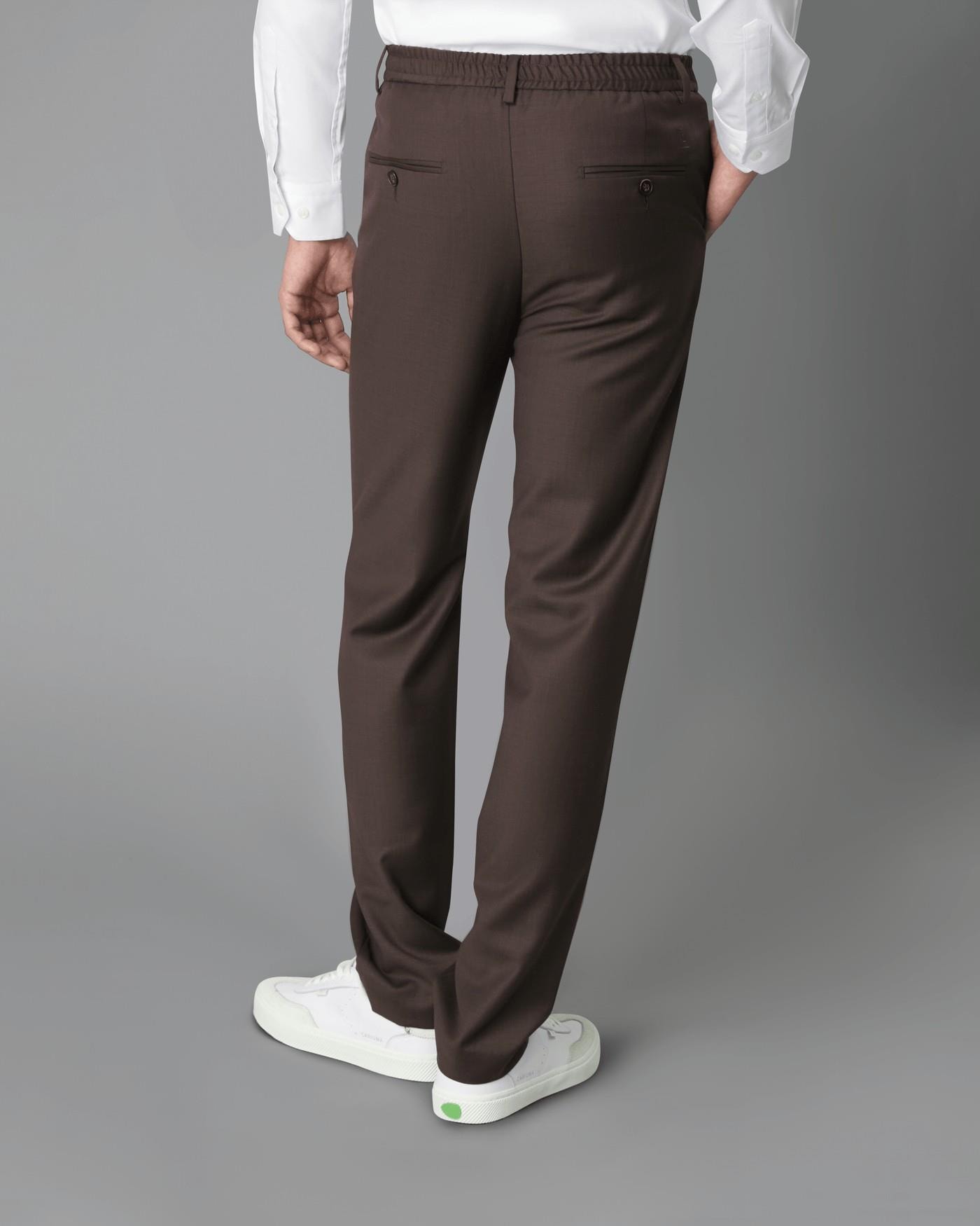 image_3d79a860-3e6f-4c4e-baf1-c2b59ea0475c