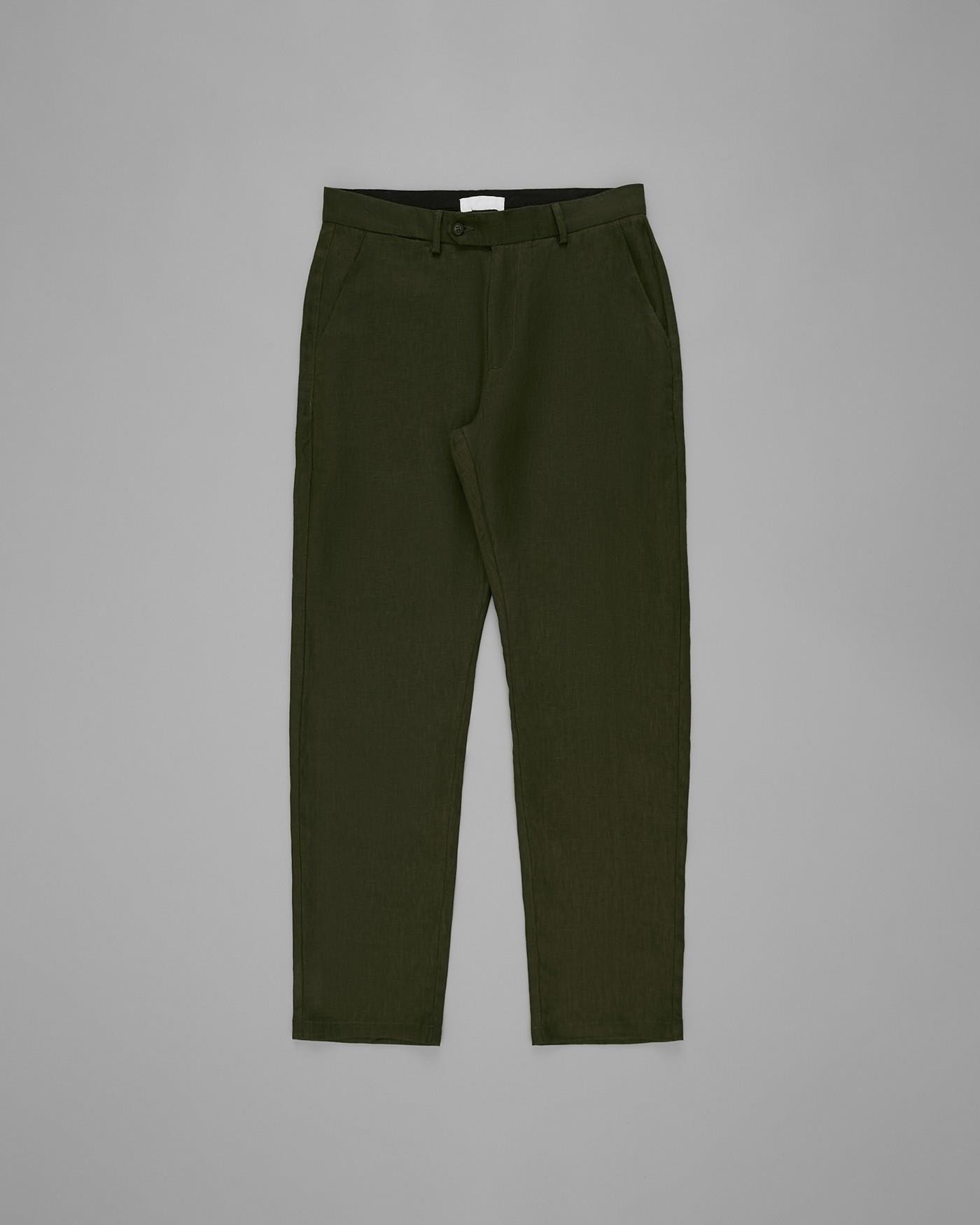 image_c21cf1c2-a393-4325-9629-88fd23ed5f1a