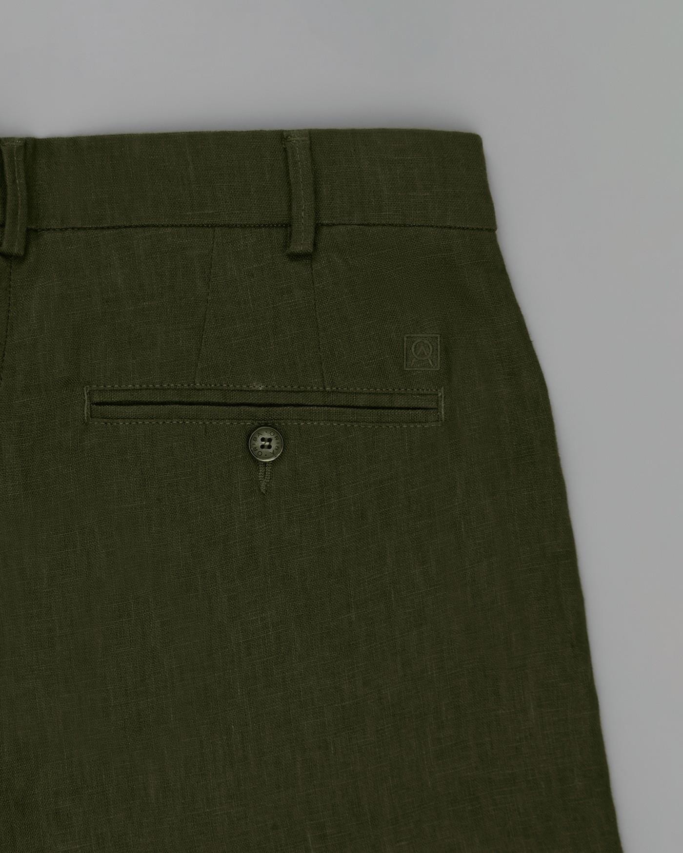 image_59ec970e-aa6e-4cdb-88ad-9811a8c3843a