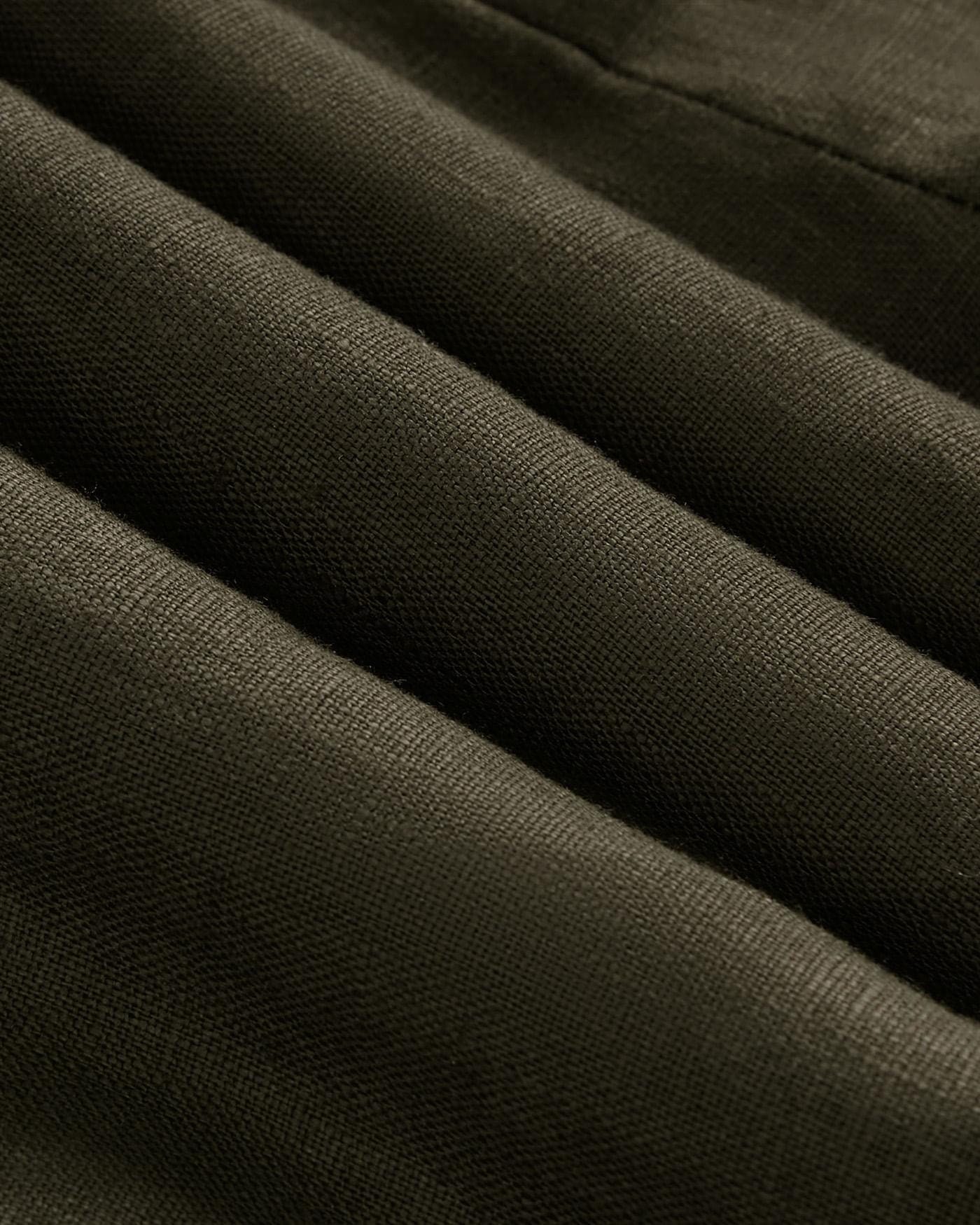 image_45de65b5-dccd-4fc2-a8ed-1689ea07f526