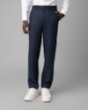 Calça chino linho-azul-44