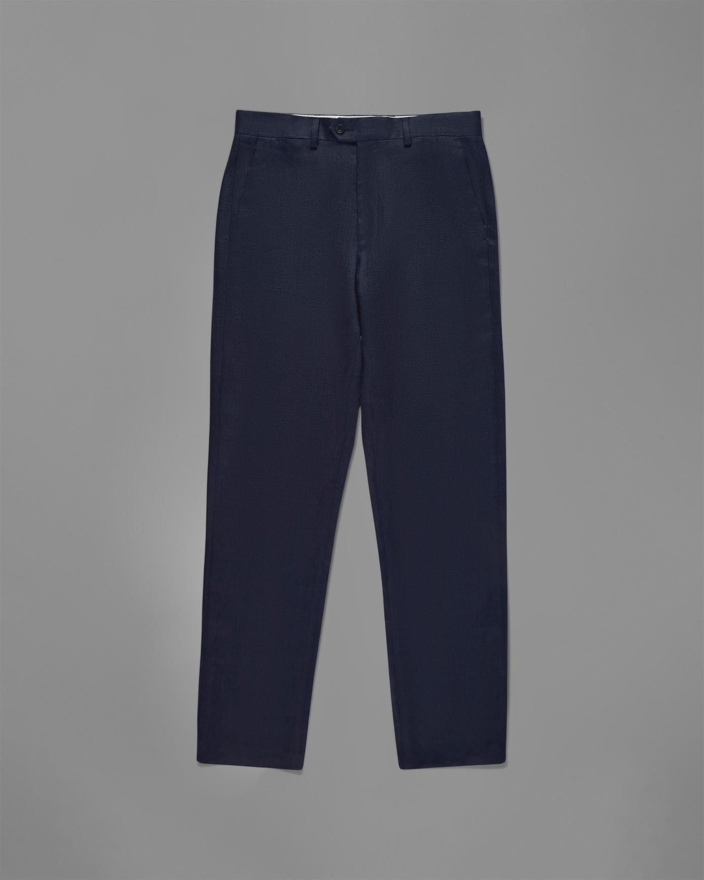 image_5d9555a4-c5da-4369-bbf3-33cb8348ed39