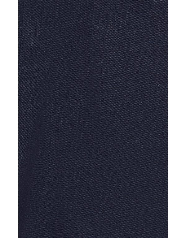 Calça Chino Linho
