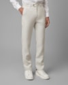 Calça chino linho-natural-44