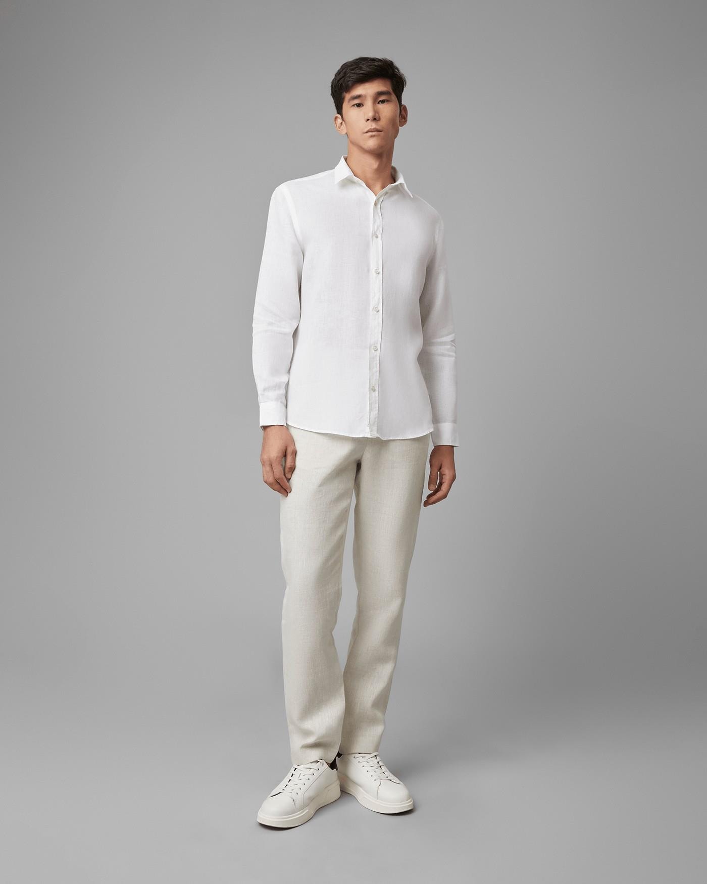 image_5ca2652e-796e-408b-aaed-02a8ae3f8c80