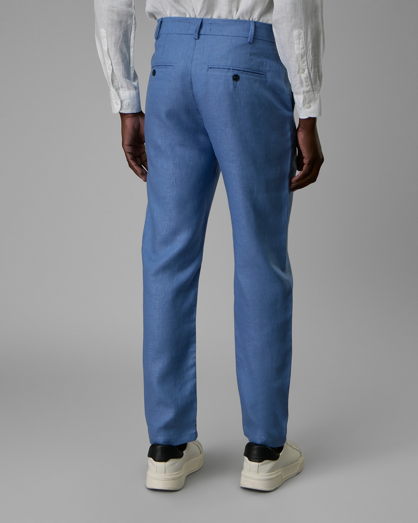 image_2ad30140-8f6c-4bf3-bff9-cec4acdd2945