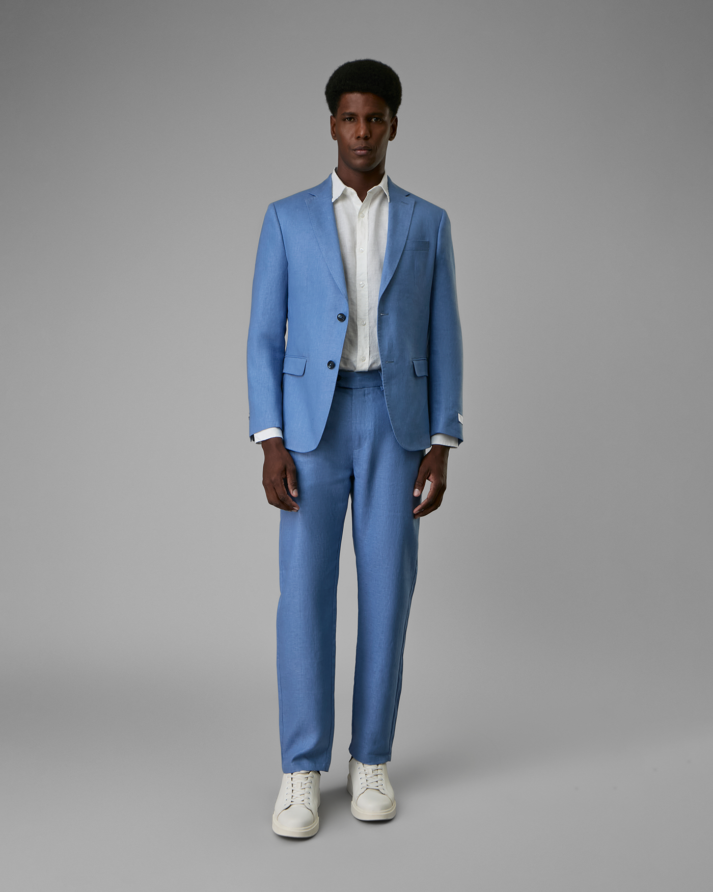 image_9b5173ea-bf58-4976-abf3-62d57b29ead7