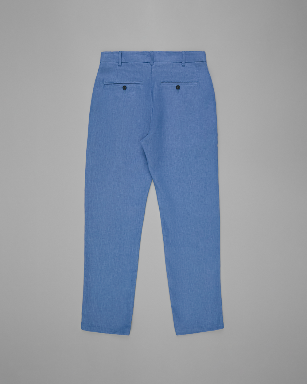 Calça Chino Linho