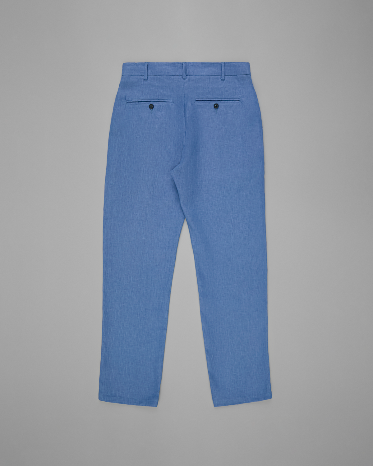 Calça Chino Linho