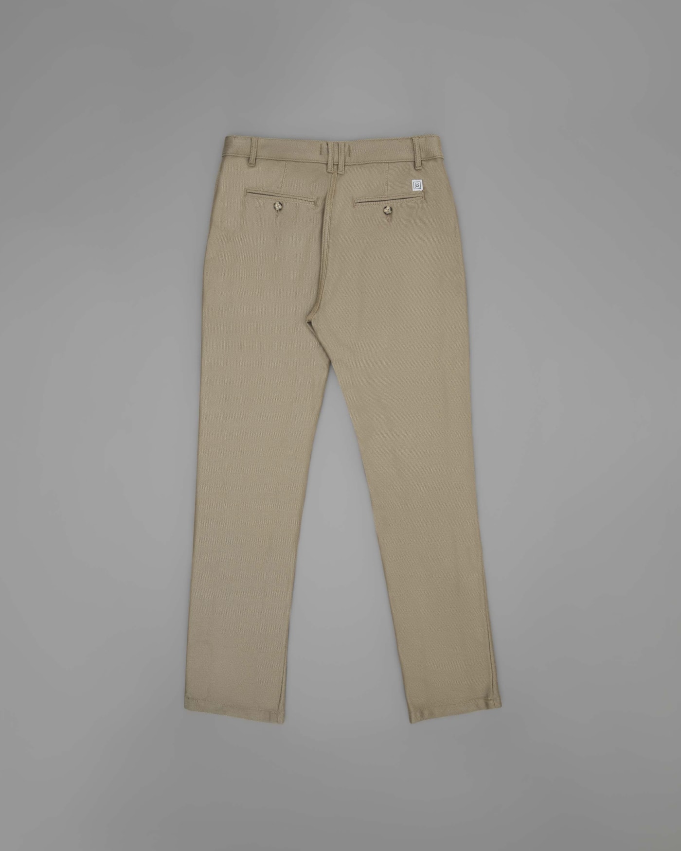 image_2845c2c5-e823-4980-b88e-13fa46d45eaf