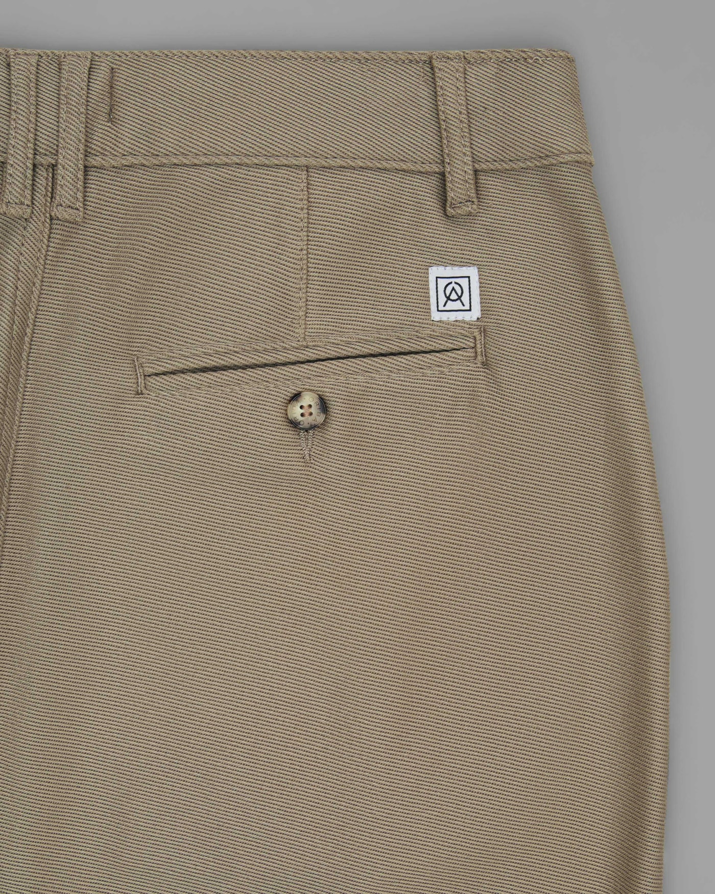 image_3d535447-c9d9-44a2-84d6-cb242d2e8fc2