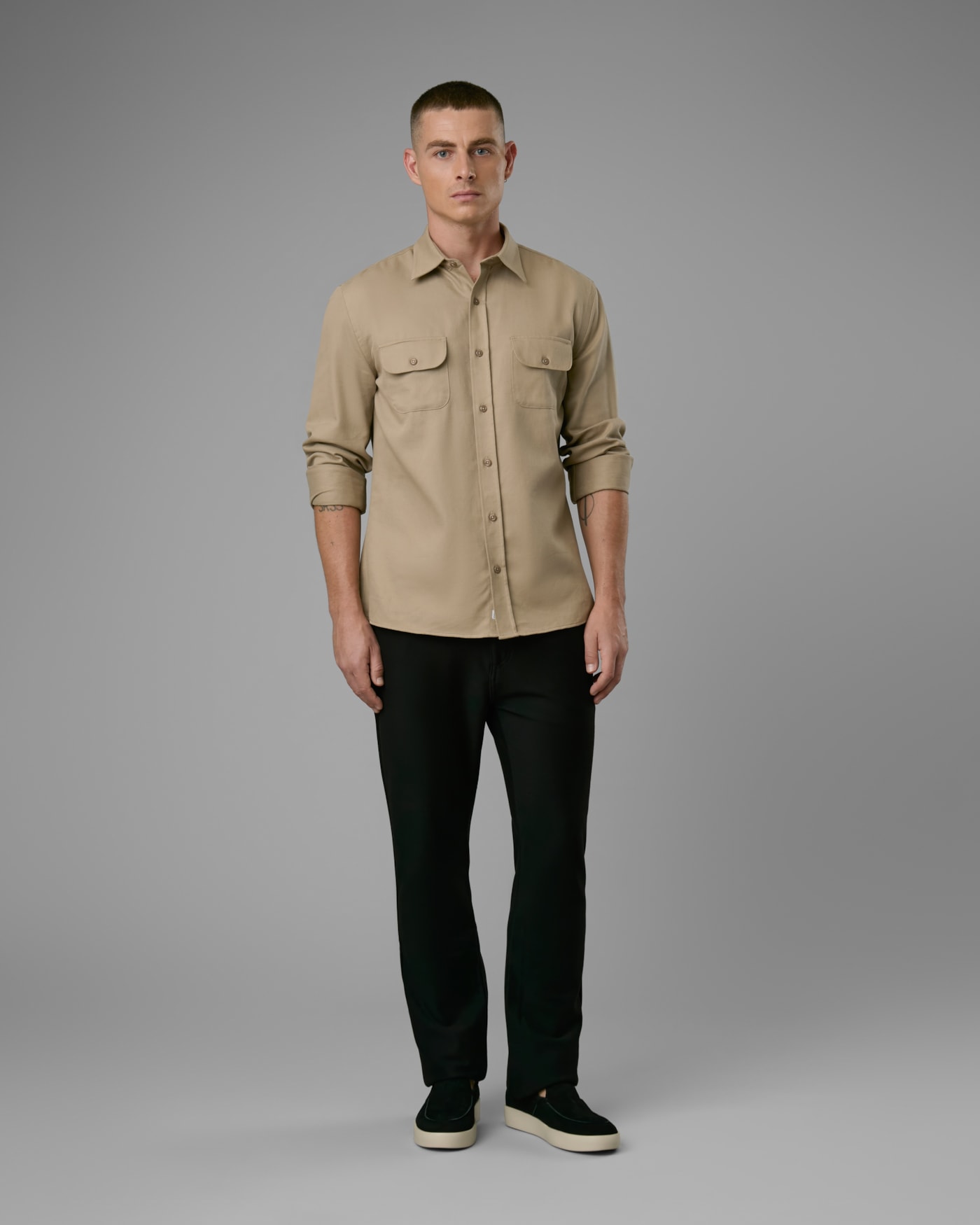 image_2029dd67-b6ba-4bd7-8b6c-08e09e4b0a5e