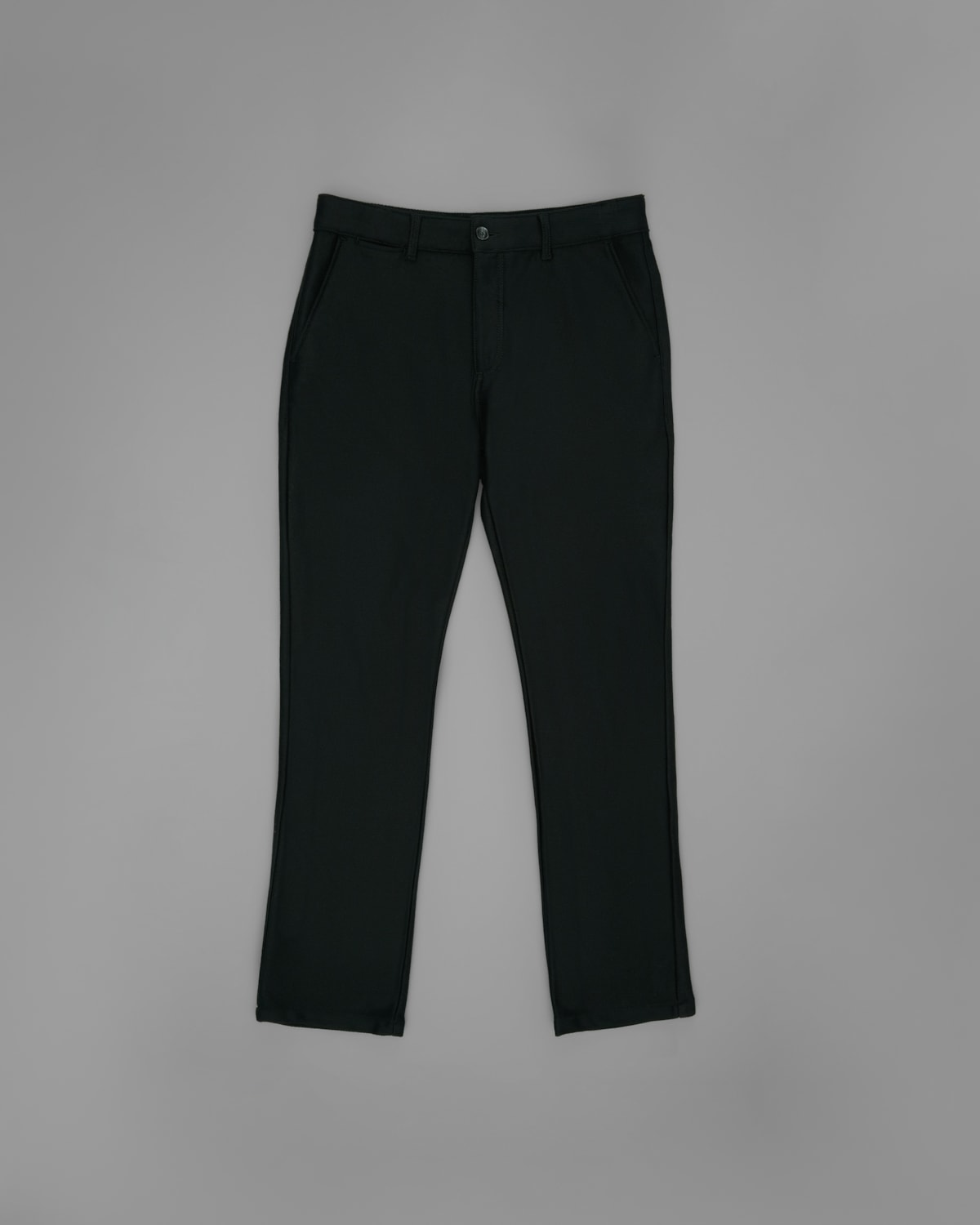 Calça Chino Malha Sarja