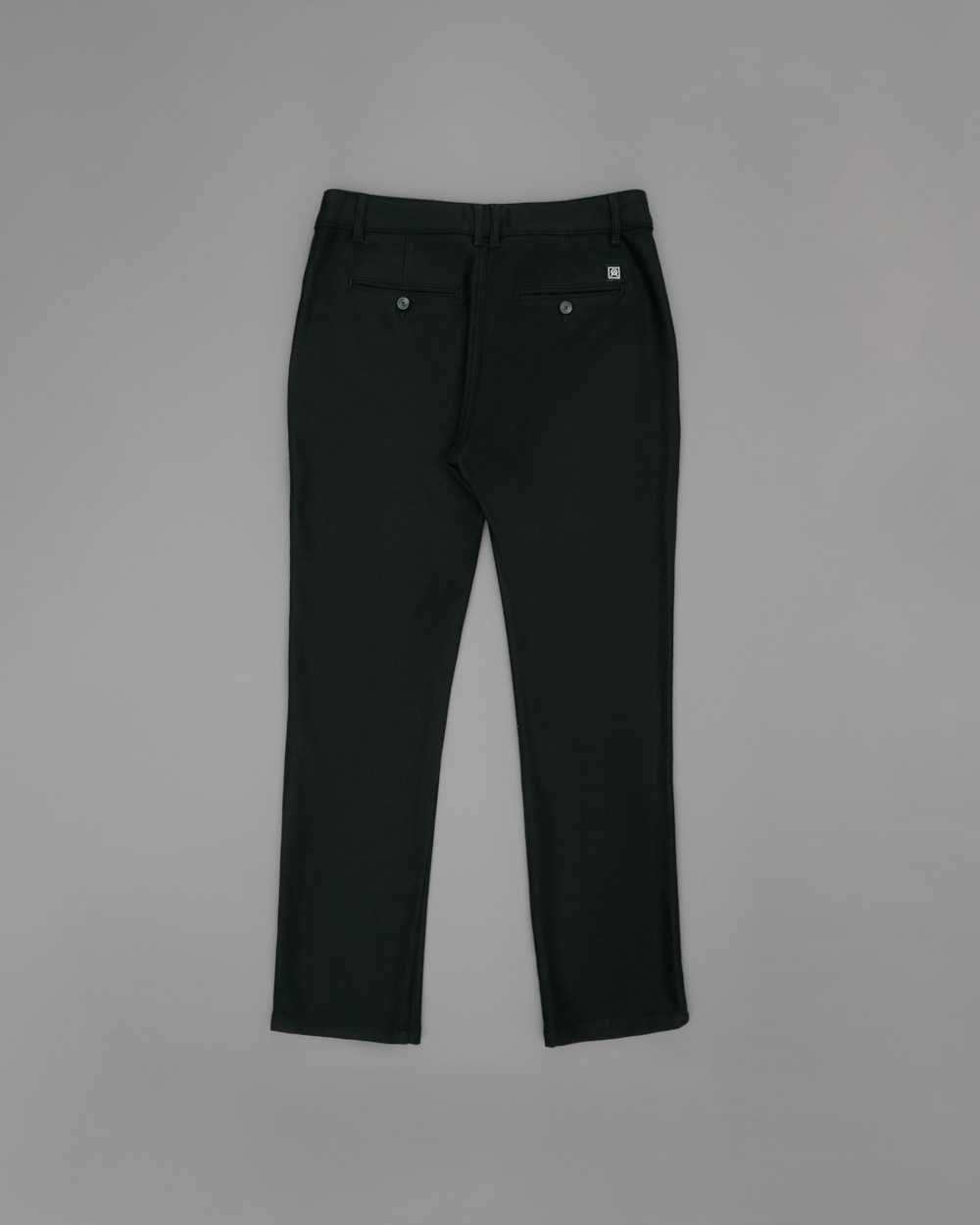 Calça Chino Malha Sarja
