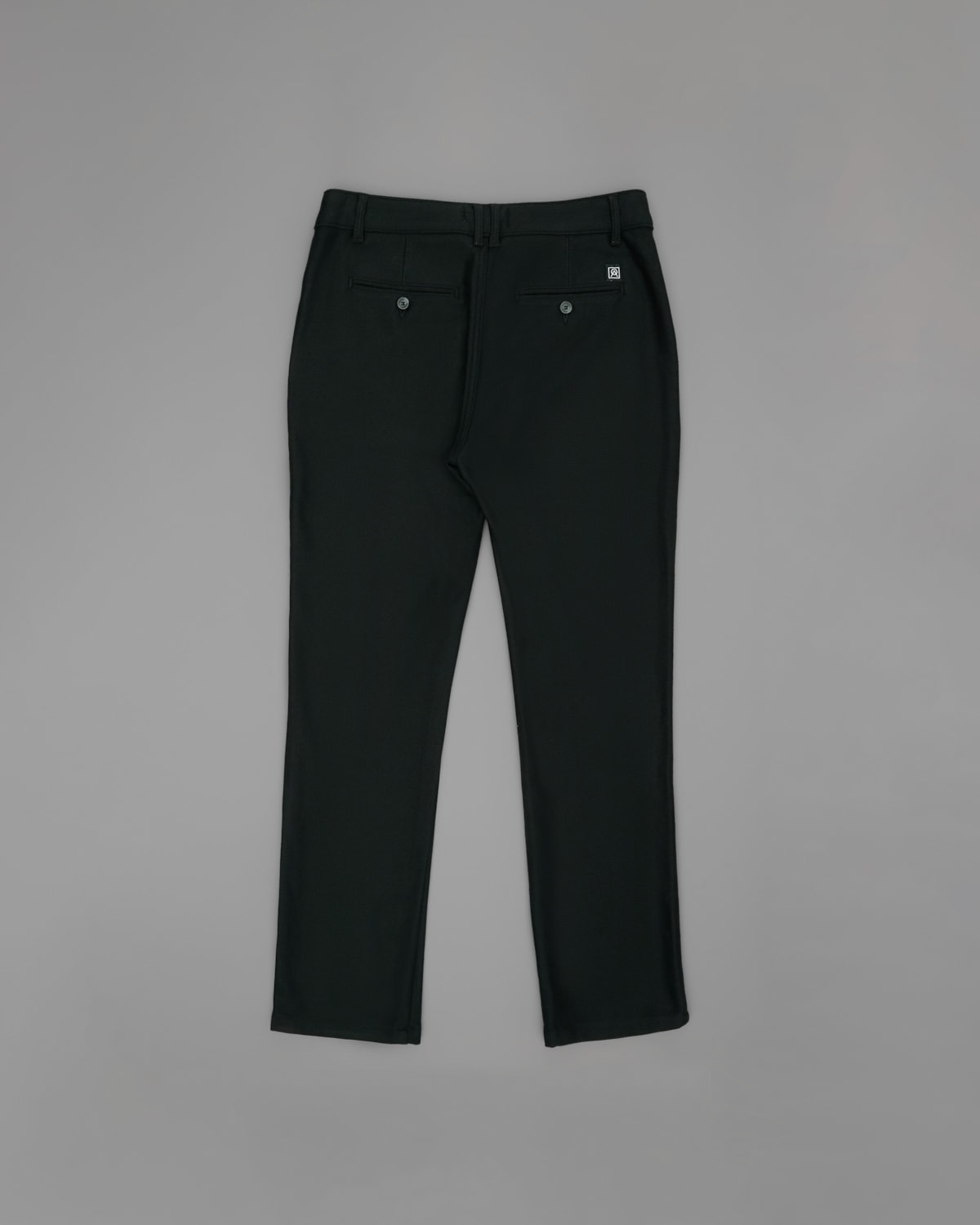 Calça Chino Malha Sarja