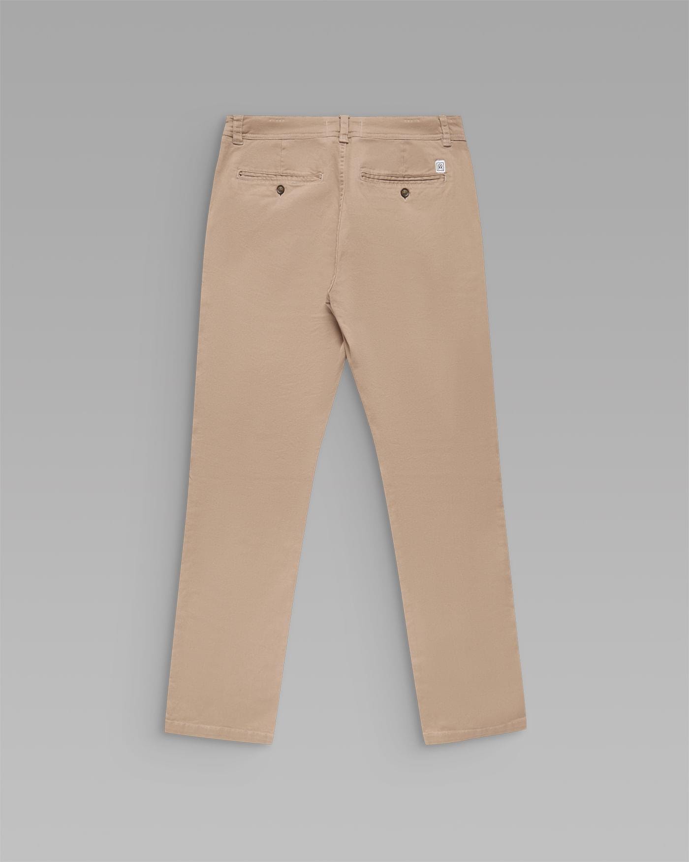 image_f67aeeac-bd49-497f-92c9-1f764700a470