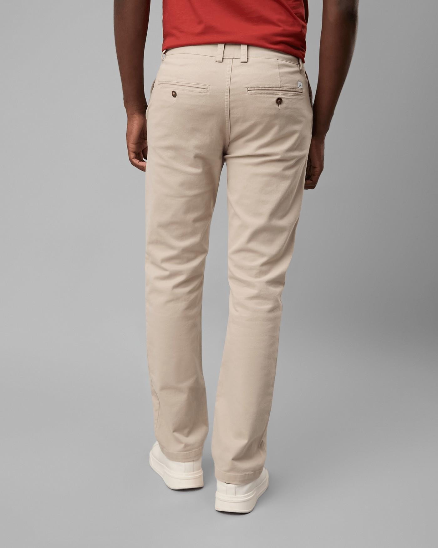 image_2ae807e3-ad6c-4719-8c27-ae9cf53717ed