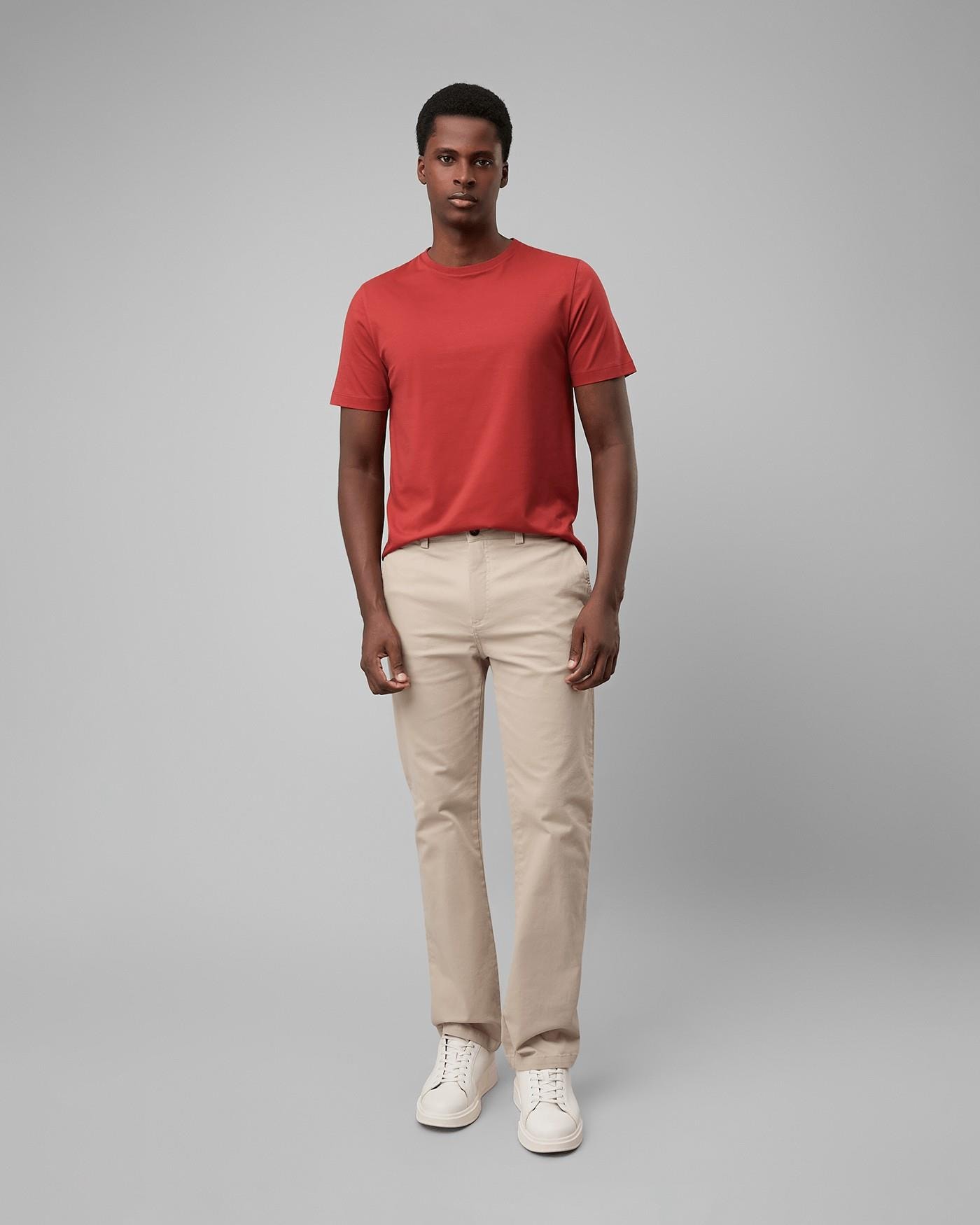 image_ef09386d-953b-4d09-b2e9-669eb634002b