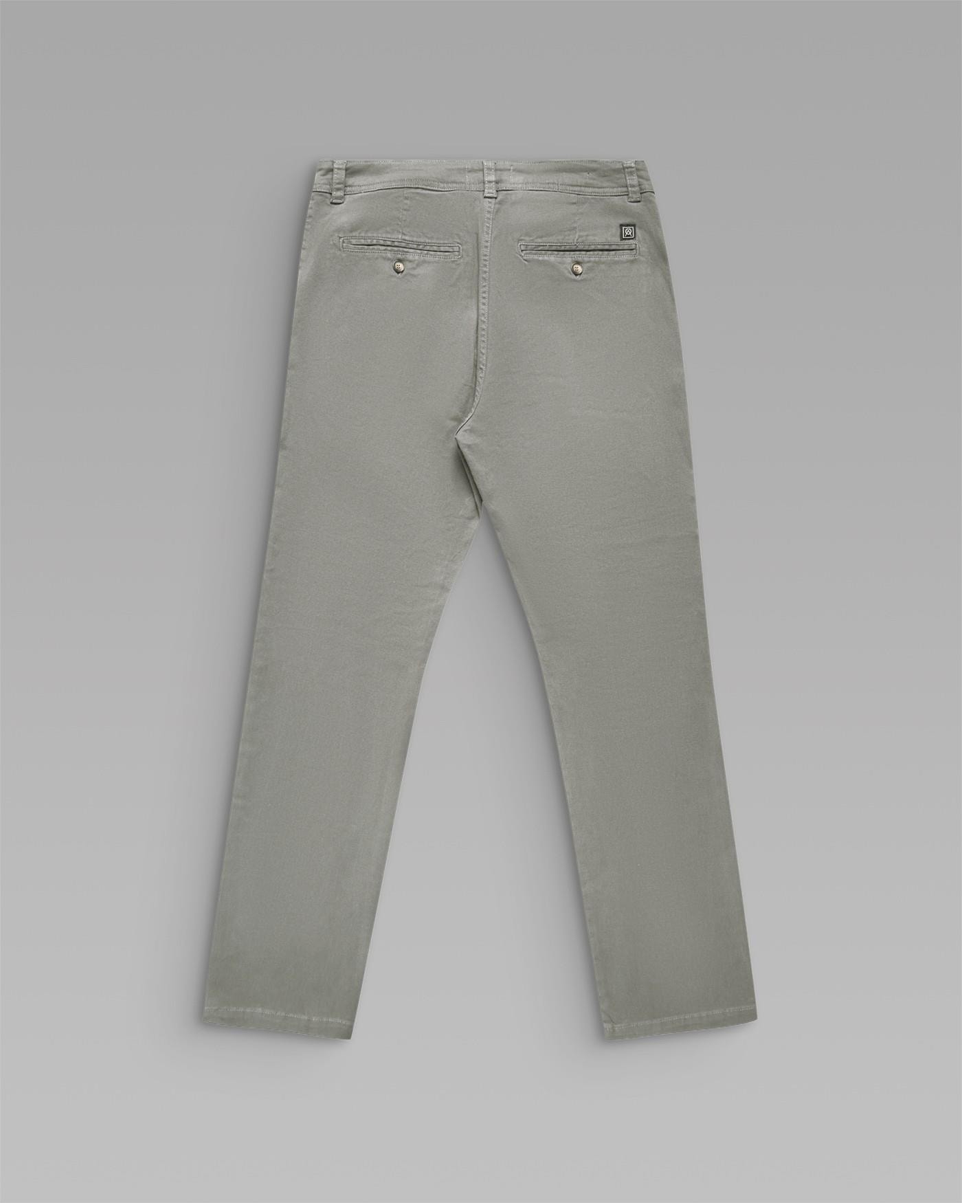 image_b8ef55f8-df7a-41b0-9b4b-2222516cbfcd