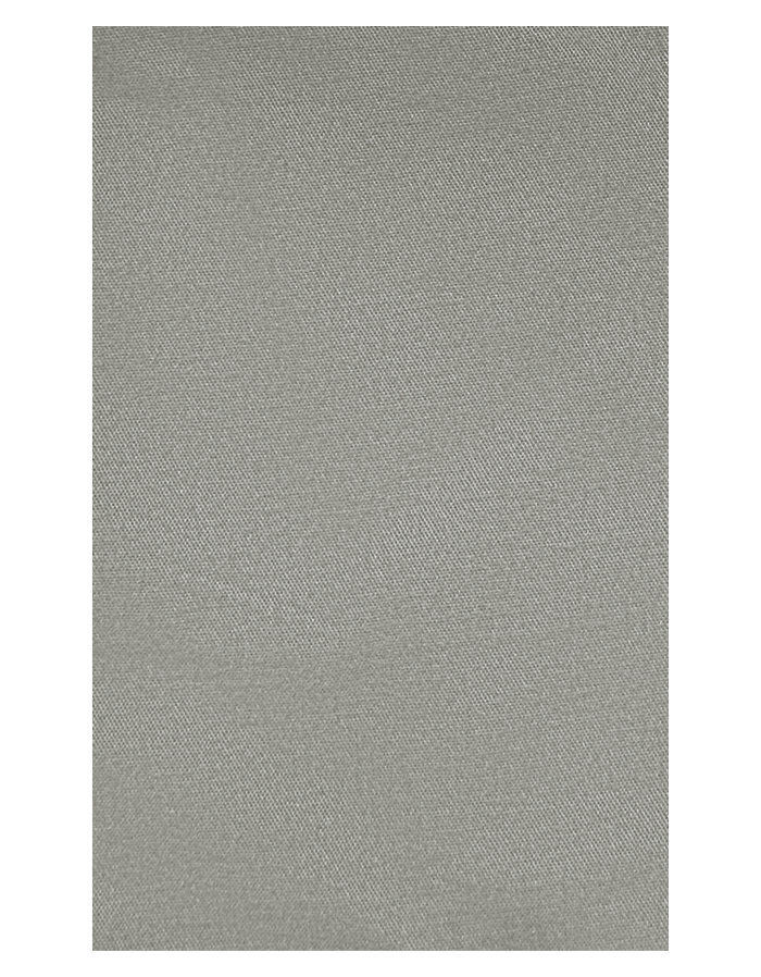 Calça Chino Reta