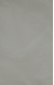 Color CINZA 2