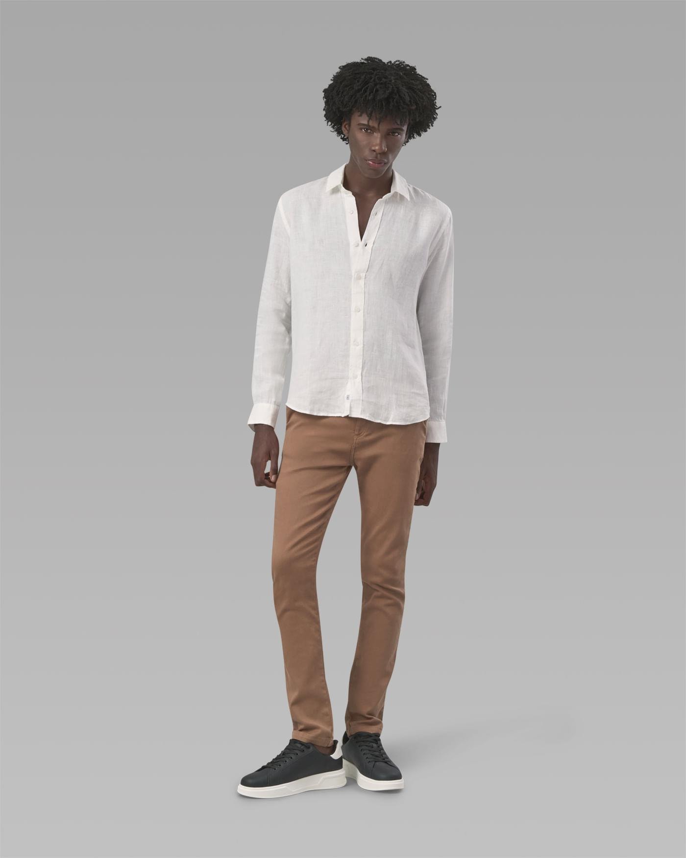 image_d30b1635-03ef-404d-b23f-03872f4fdba1