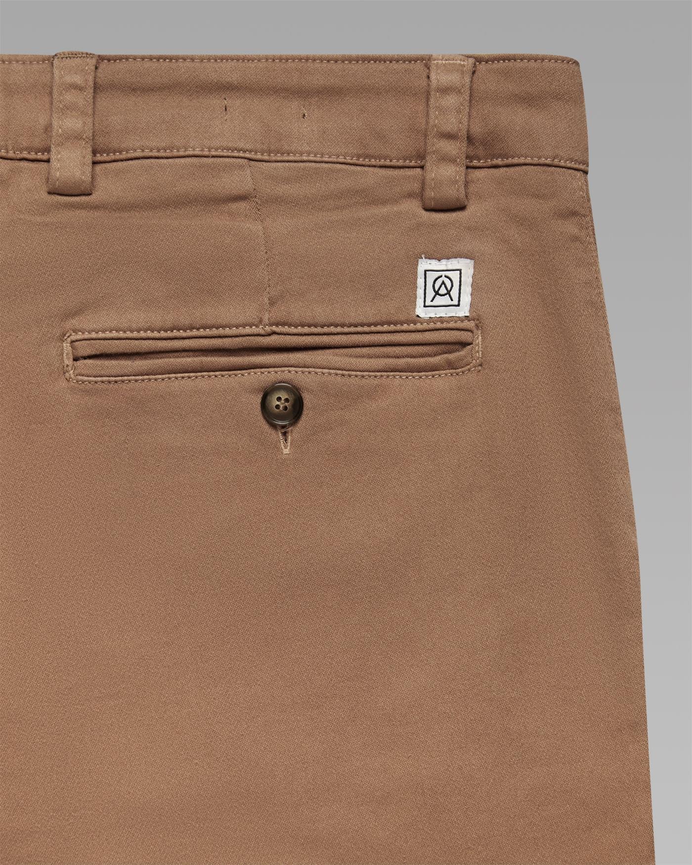 image_9fac1085-794d-4dc1-9995-1137cfeb0157