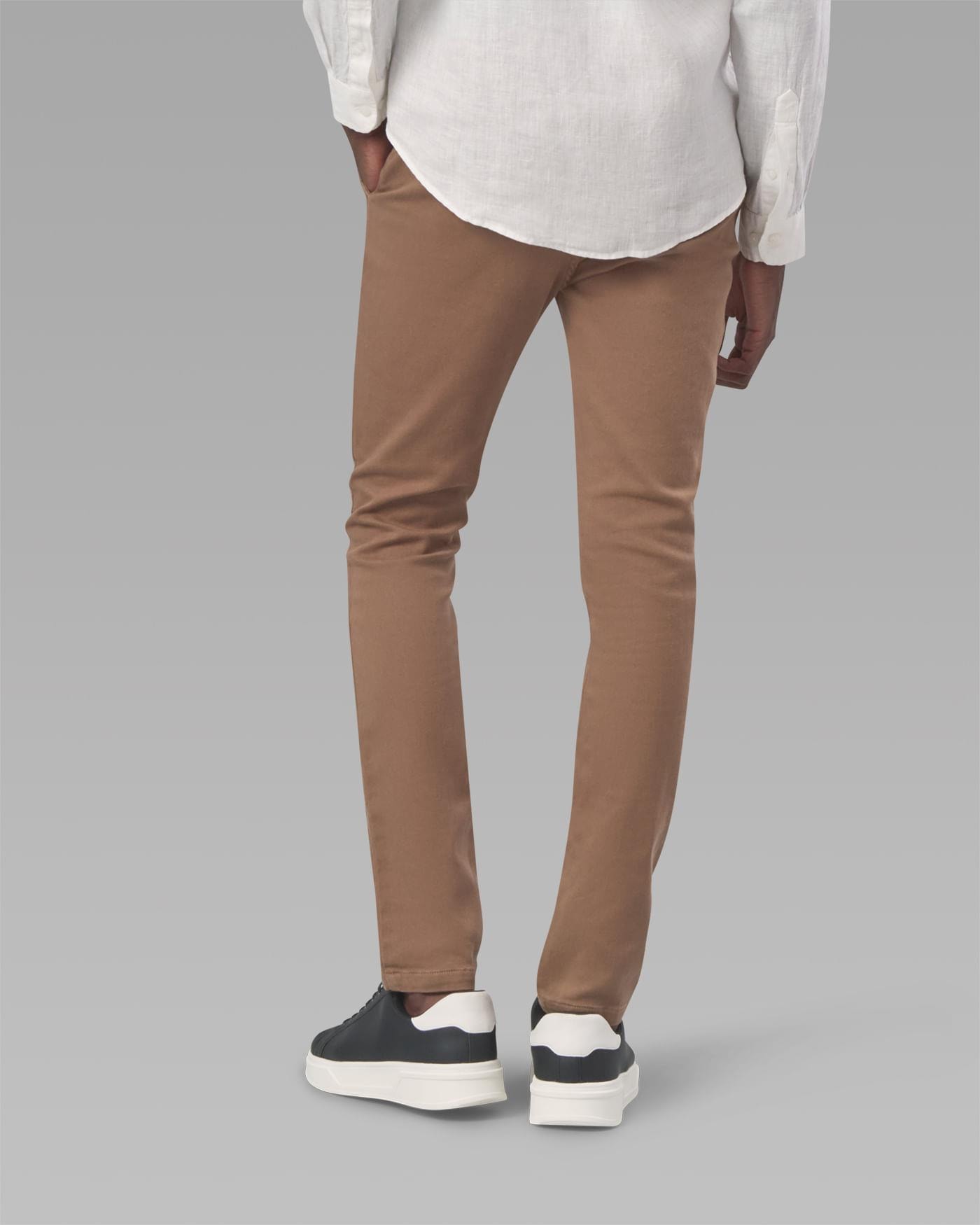 image_1ce09468-7de2-4e63-bffd-ee7c300e9ba9