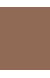 Color MARROM 