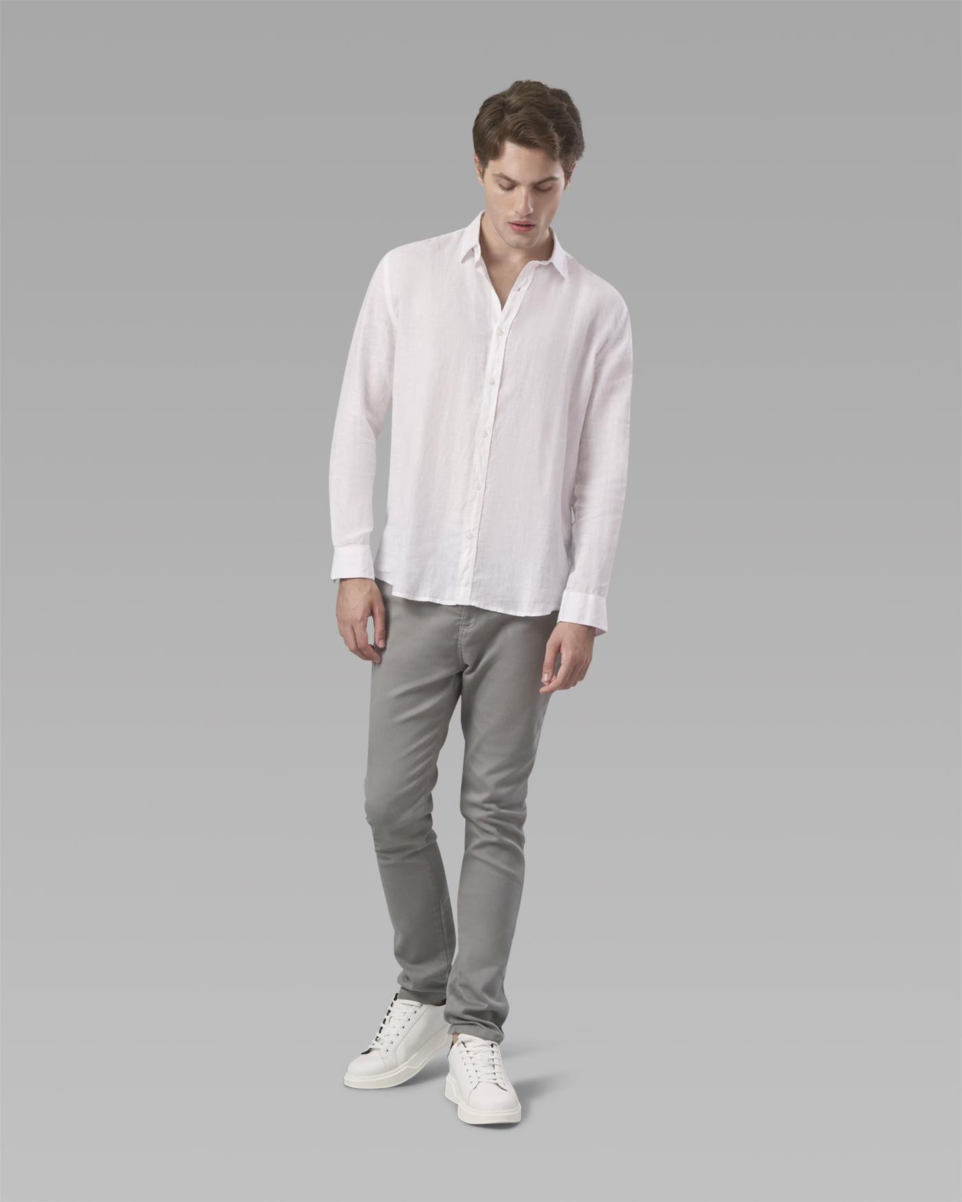 image_4e7df29e-7c48-4550-8493-b705ac1e3e31