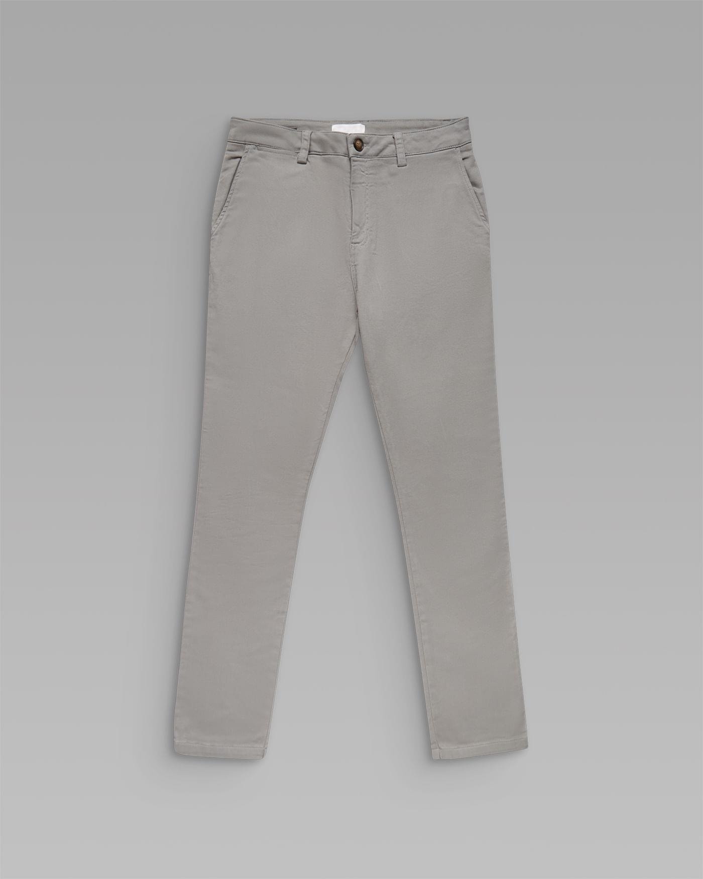 image_cd583ee2-77cb-48a4-9df8-51013f4510cb