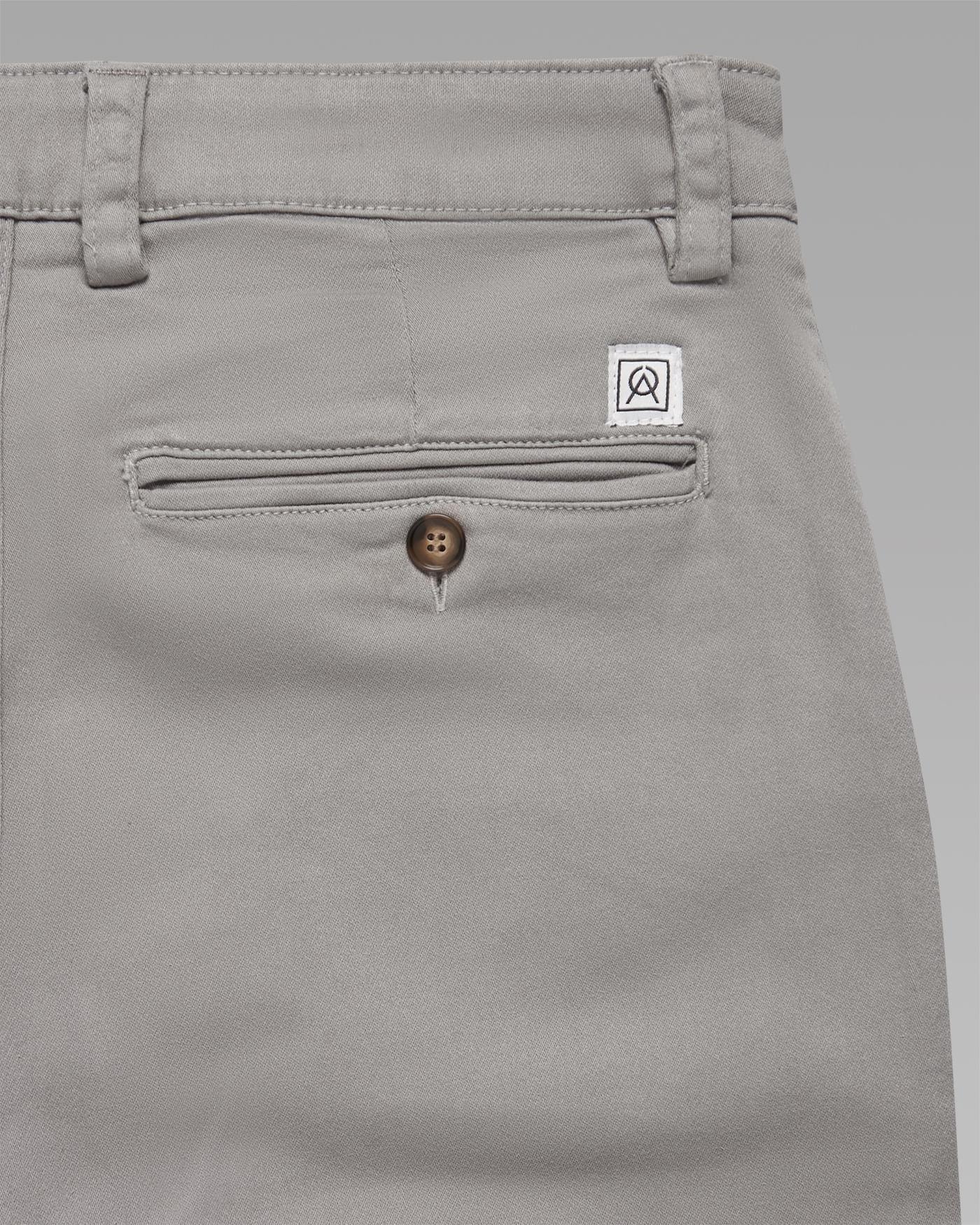 image_5ca821d7-3072-4e7b-b842-f3171678c4b7