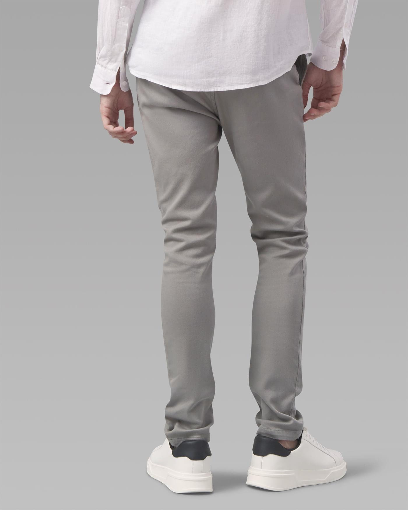 image_84dcc26f-b5a7-416d-aeac-426647dd5f5c