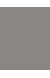 Color CINZA 1