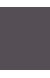 Color CINZA 2