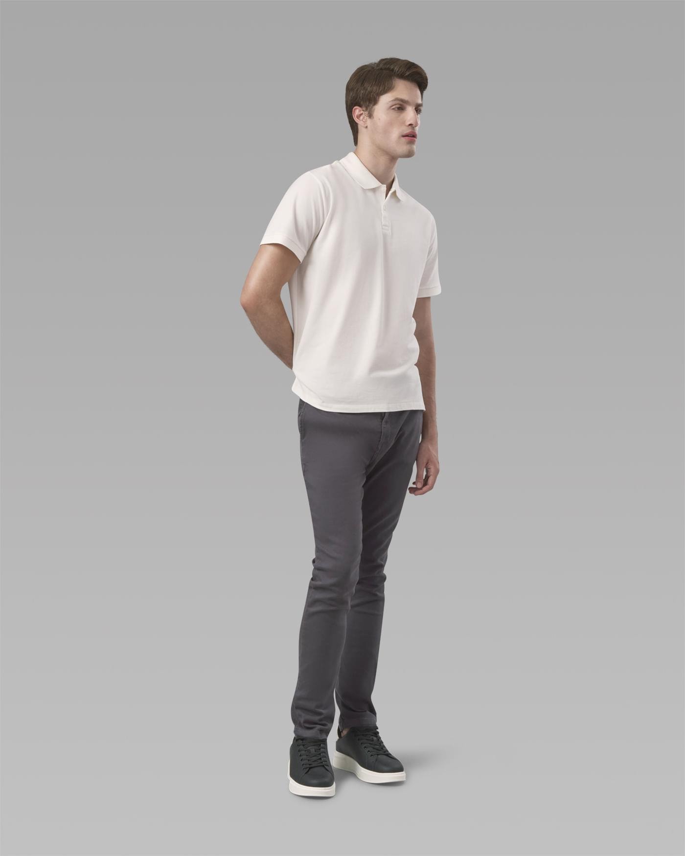 image_768e90dd-80e8-47d5-837c-74f162573b49