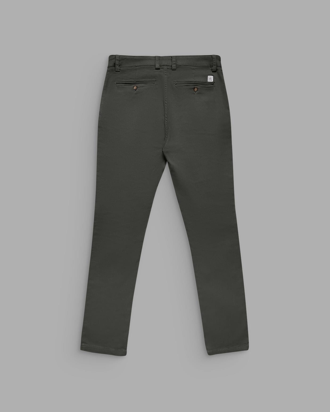 image_86afbe8d-2ff4-49bc-829d-bdd82e37b27c