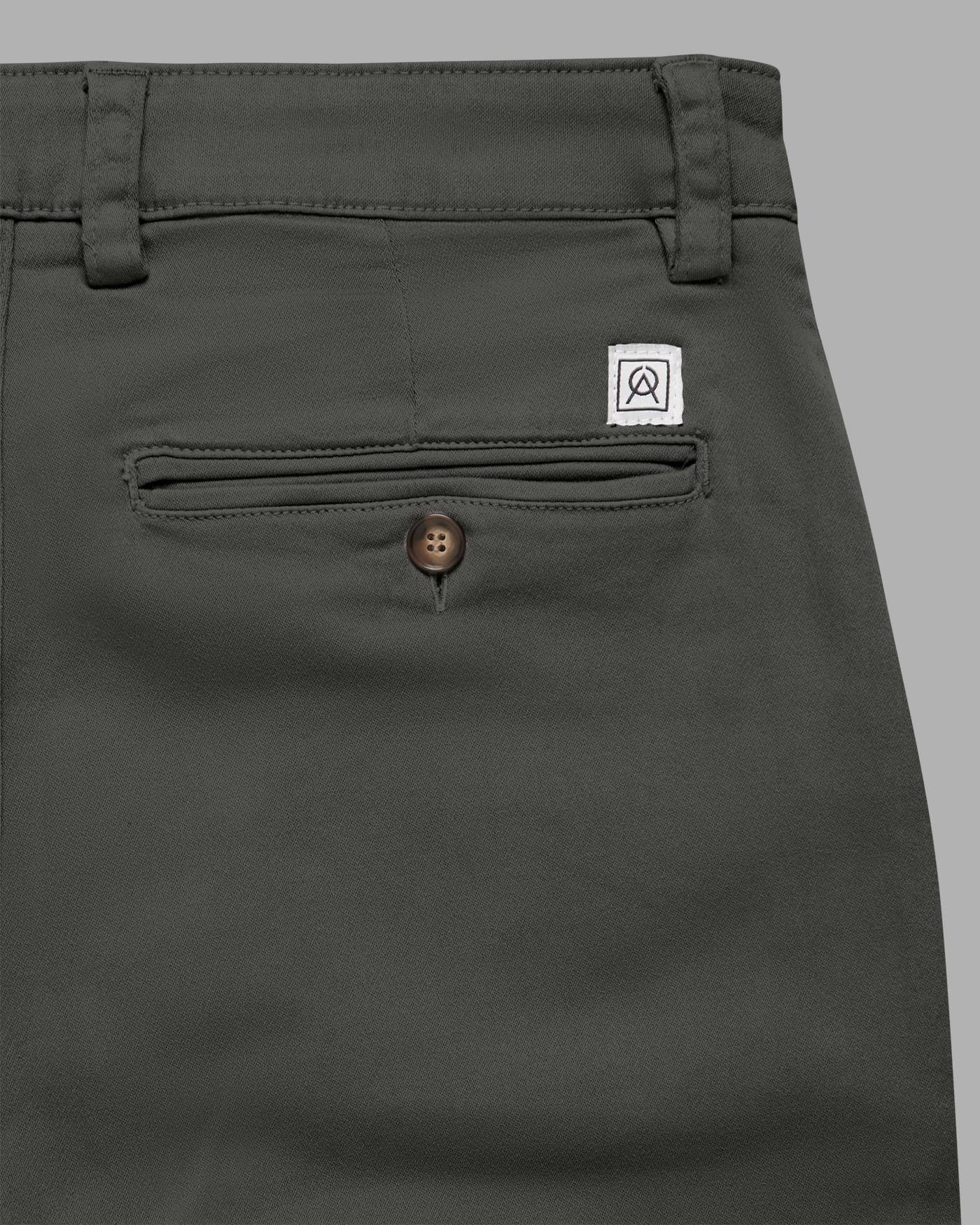 image_83668993-d396-46fb-93b9-a2f54165606b